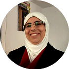 Safaa Sukarieh