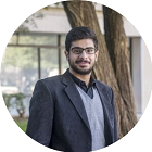 Tareq Sulaiman 