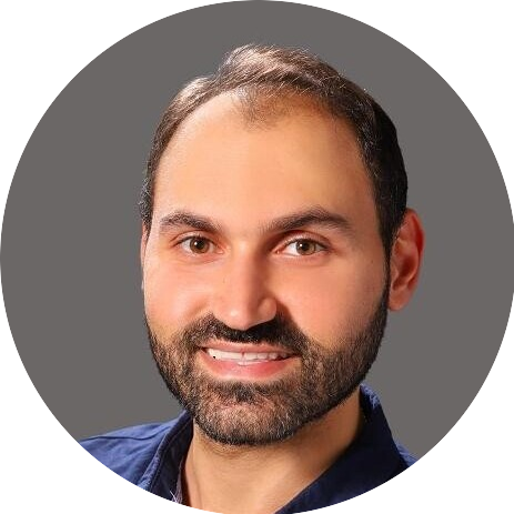 Sanady - Jordan Start Zaid Rababah