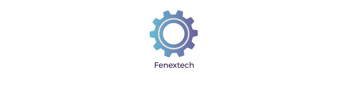 Fenextech - Jordan Start