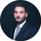 HarfFun - Jordan Start Mohammad Sharadqah