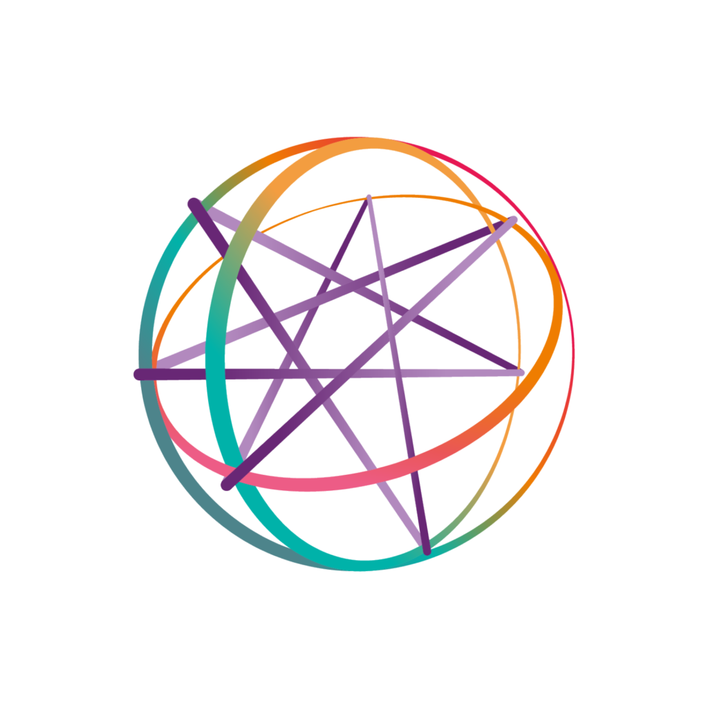 بالتعاون مع اي بارك المتخصصة بدعم رواد الاعمال تم انشاء شمال ستارت مسرع الاعمال الصناعية الكائنة في شمال الاردن