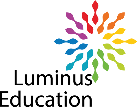 بالتعاون مع مؤسسة لومينوس للتعليم تم انشاء شمال ستارت مسرع الاعمال الصناعية الكائنة في شمال الاردن