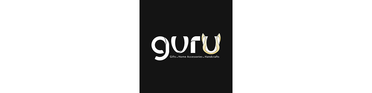 shamalstart/guru