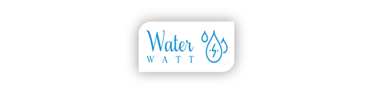 Water Watt - Jordan Start