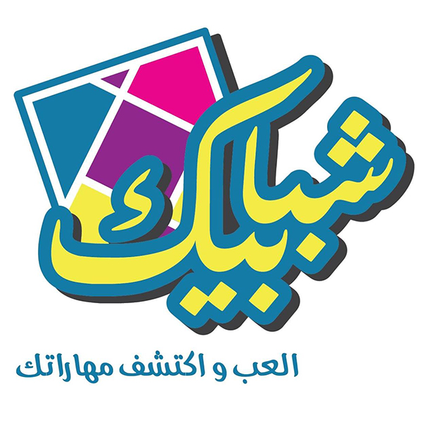 Shbabeek logo