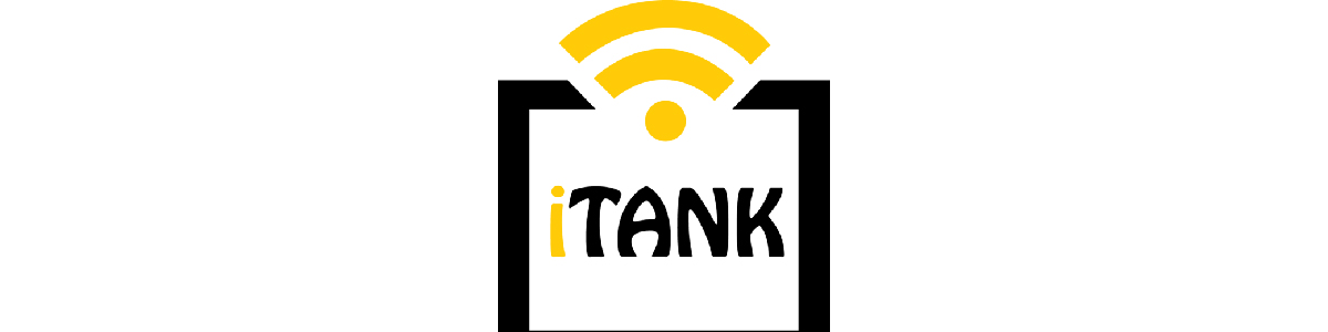 iTank - Jordan Start