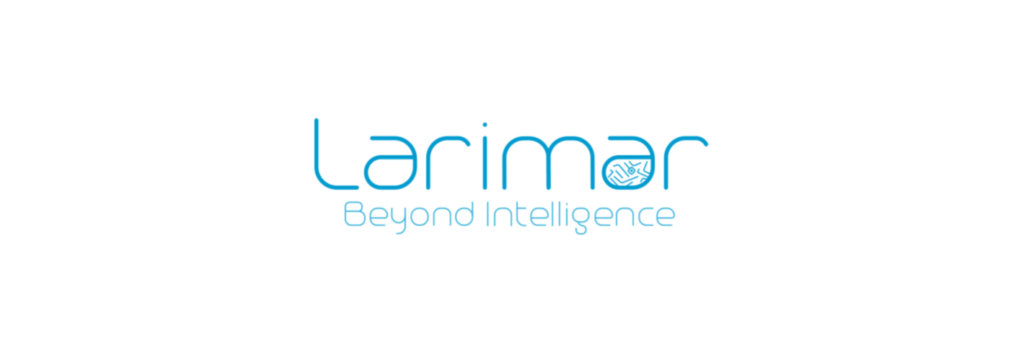 Larimar start up