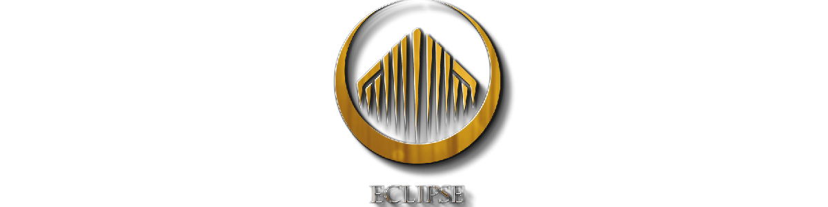 Eclipse - Jordan Start