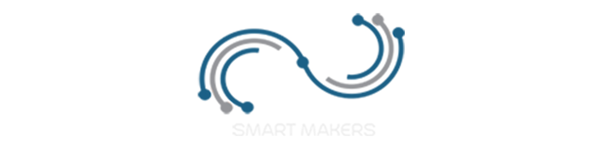 Smart Makers - Jordan Start
