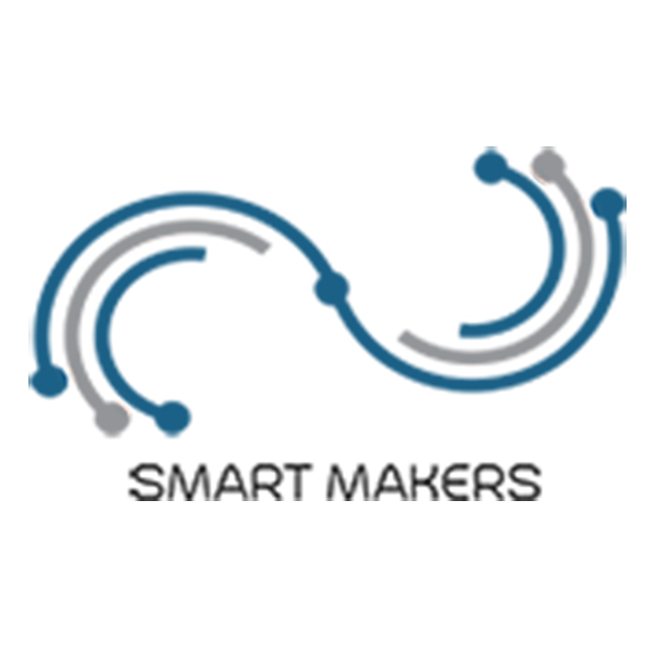Smart Makers - Jordan Start