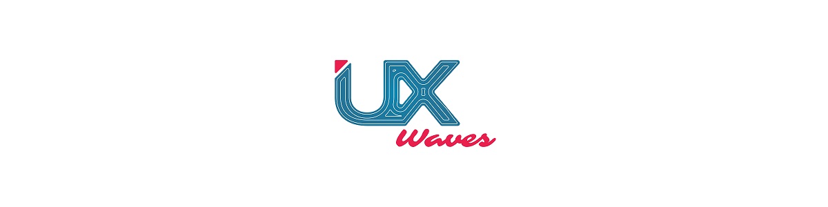 UX Platform - Jordan Start