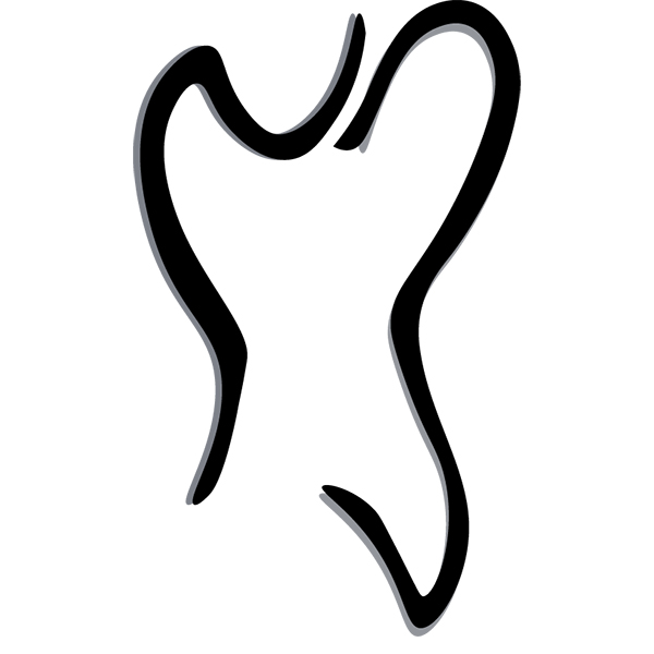 3Dent - Jordan Start 3Dent - Jordan Start