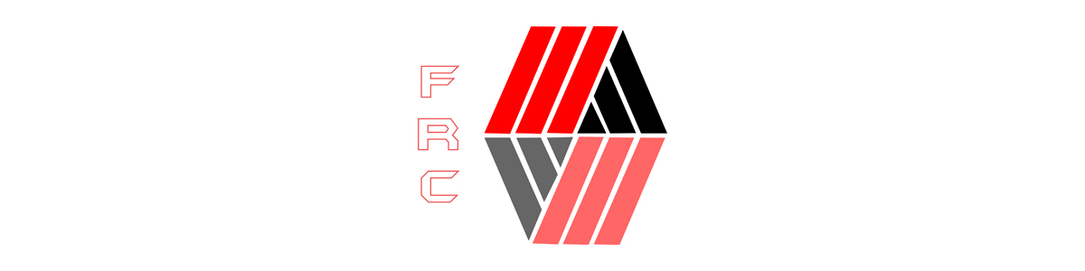 Future of robotic cleaning Company (FRC) - Jordan Start