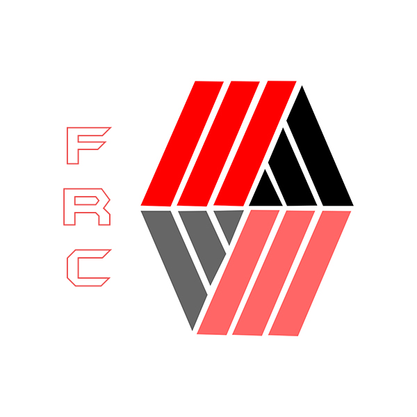 Future of robotic cleaning Company (FRC) - Jordan Start