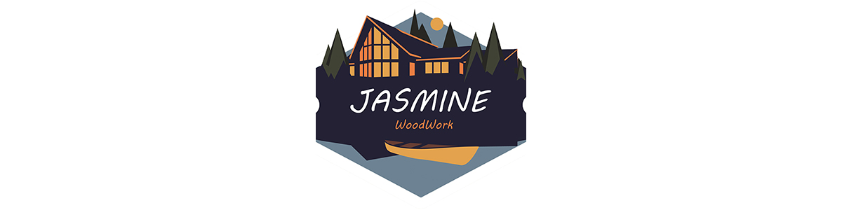 Jasmine - Jordan Start