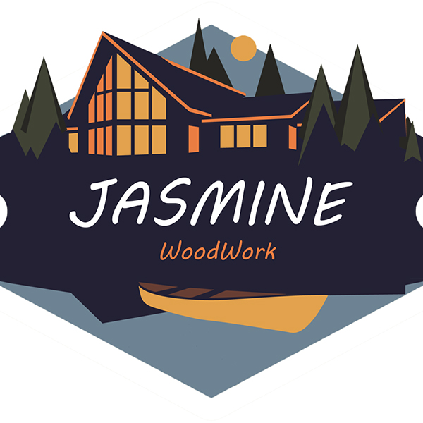 Jasmine - Jordan Start