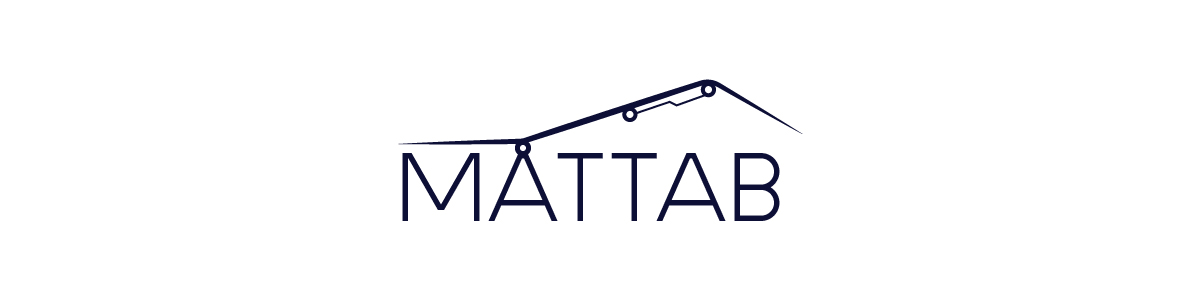 Mattab - Jordan Start