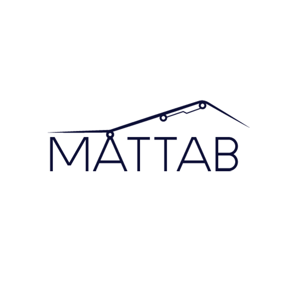 Mattab - Jordan Start