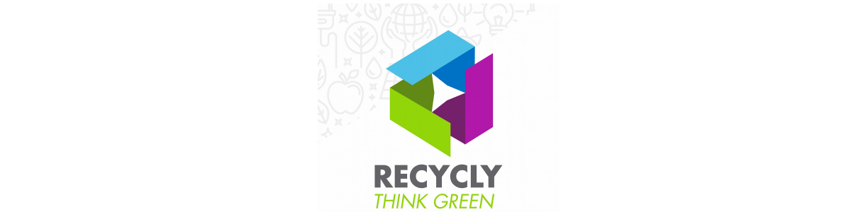 Recycly - Jordan Start