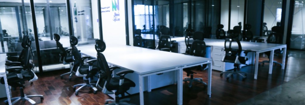 Newsroom - Jordan Start