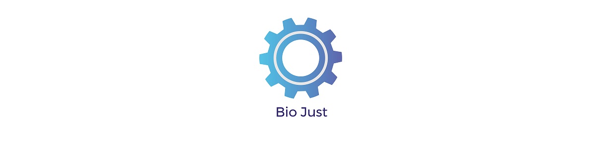 BioJust - Jordan Start