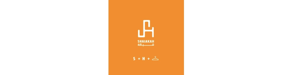 Sheyaka - Jordan Start