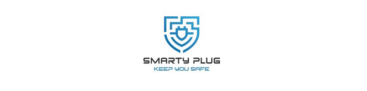 Safety Plugs - Jordan Start