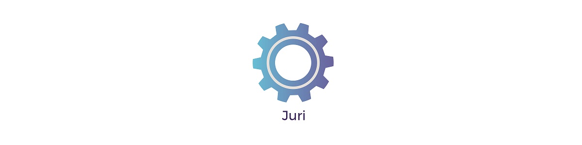 Juri - Jordan Start