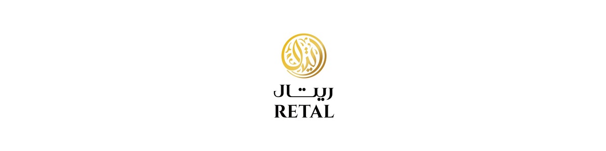 Retal Perfume - Jordan Start