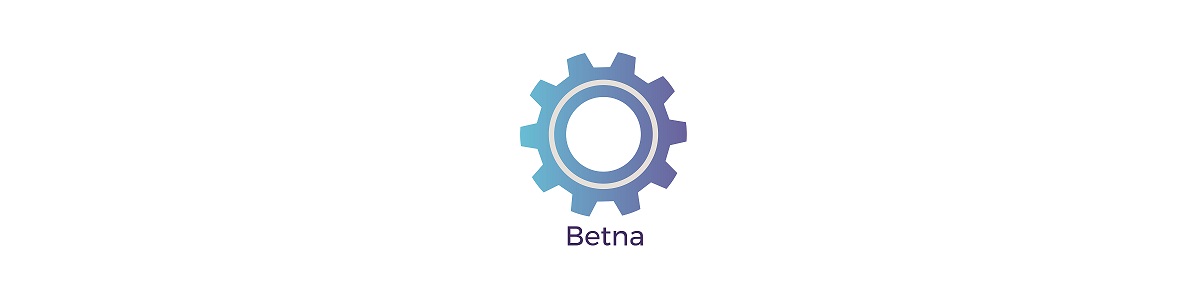 Betna - Jordan Start