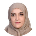 AromaPonic - Jordan Start AromaPonic - Jordan Start