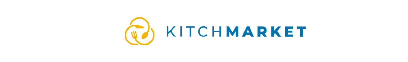 KitchMarket - Jordan Start