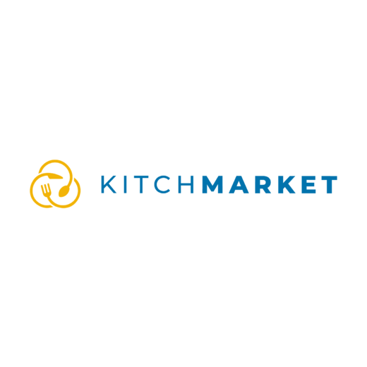 KitchMarket - Jordan Start