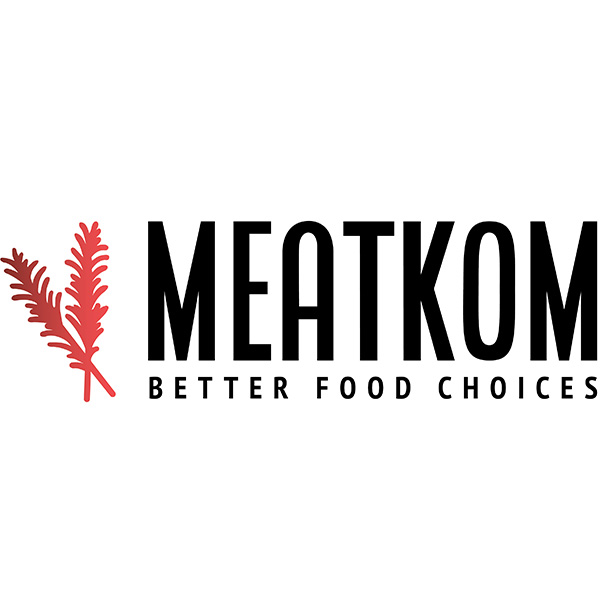 Meatkom - Jordan Start