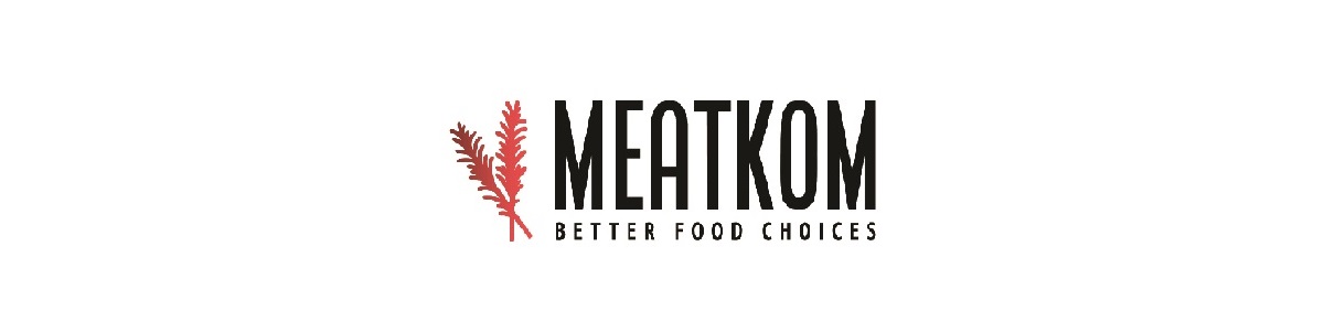 Meatkom - Jordan Start
