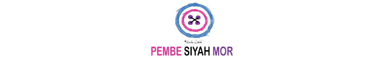 Pembe siyah mor - Jordan Start