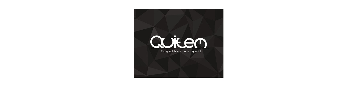 Quitem - Jordan Start