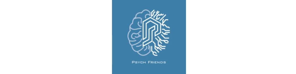 Smart Psych - Jordan Start