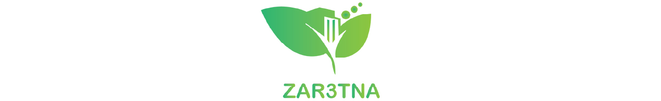 Zara'tna - Jordan Start