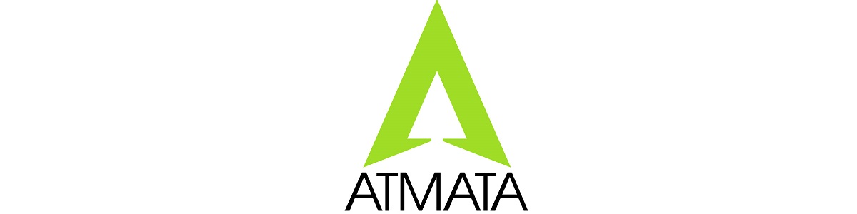 Atmata - Jordan Start