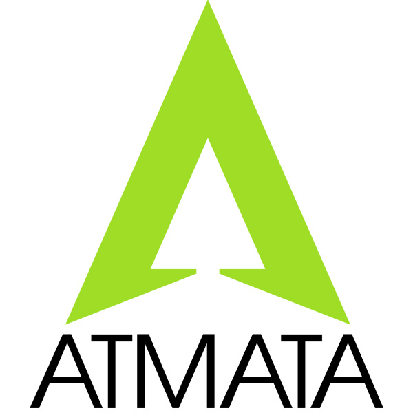 Atmata - Jordan Start