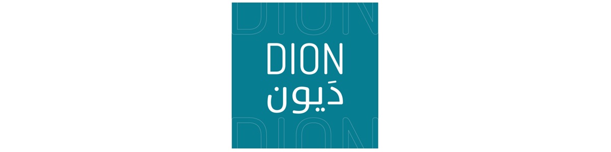 Dion - Jordan Start