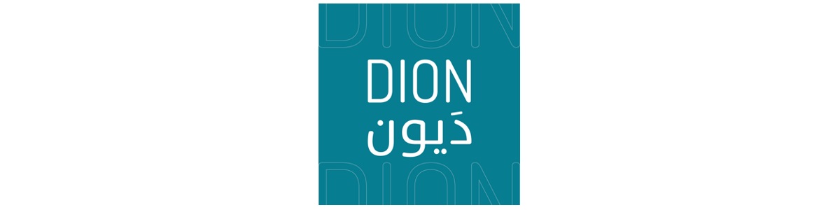 Dion - Jordan Start