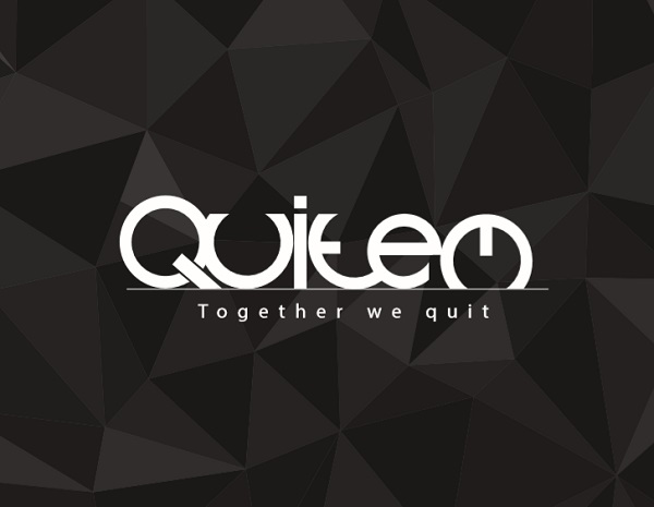 Quitem - Jordan Start Quitem - Jordan Start