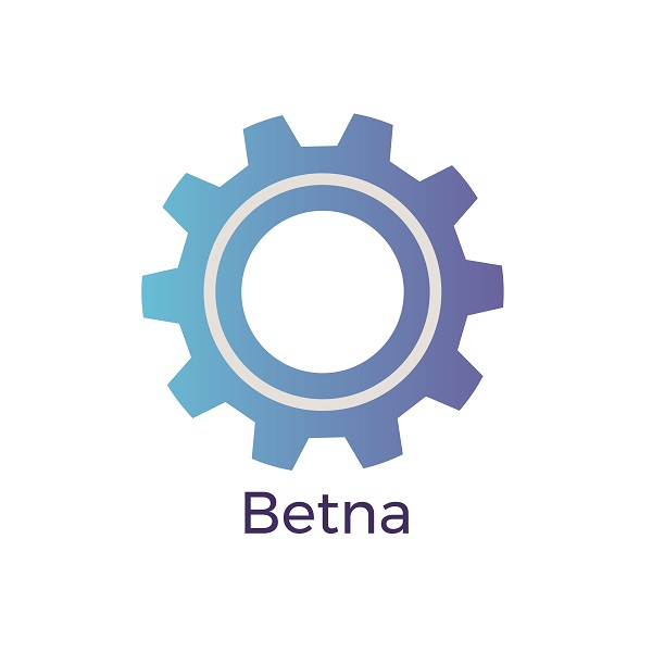 Betna - Jordan Start