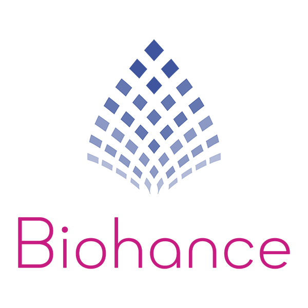 Biohance - Jordan Start