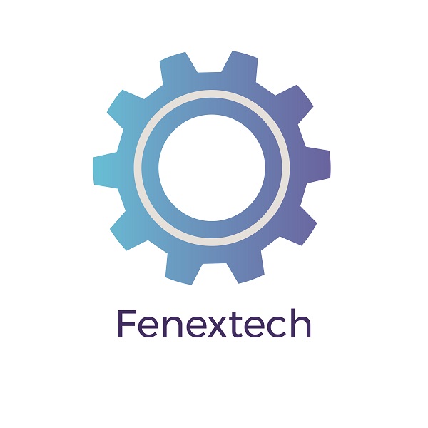 Fenextech - Jordan Start