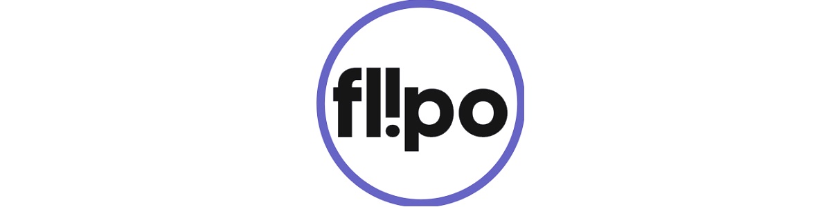 Flipo - Jordan Start
