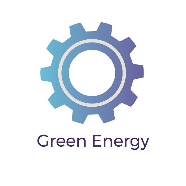 Green Energy - Jordan Start